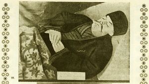 Ilia-vidinliev.jpg