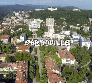 Gabroville.jpg