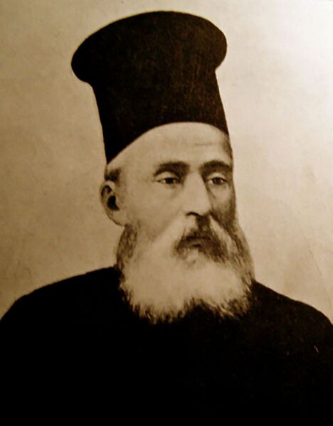 Файл:Stefan stanimirov.jpg