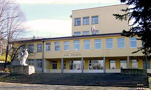 Ou-ran-bosilek.jpg