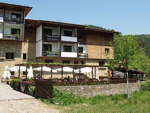 Hotel-etar.jpg