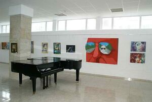 Gallery-tsokev.jpg