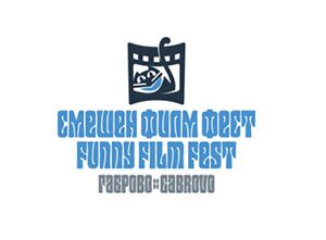 Smeshen-fest-logo.jpg