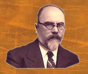 Konstantin-vaptsov.jpg