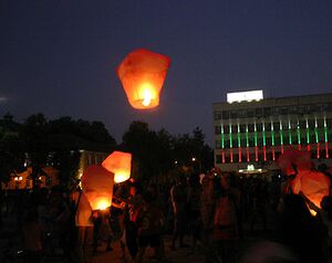 Hartieni-feneri-festival.jpg