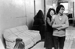 Christo-jeanne-claude.jpg