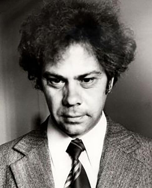 Файл:Hristo-bankovski.jpg