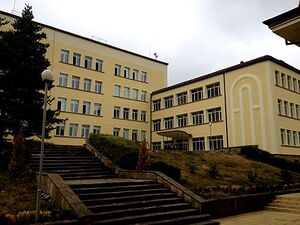 TU-Gabrovo.jpg