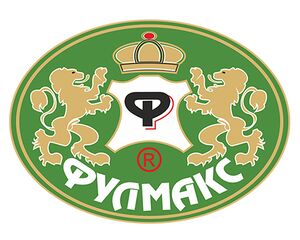 Fulmaks.jpg