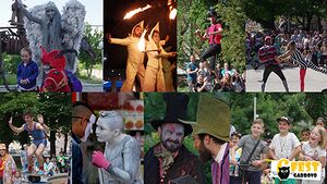 6fest-gabrovowikil.jpg
