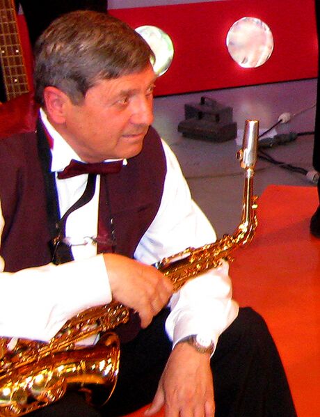 Файл:Ilko-iliev.jpg
