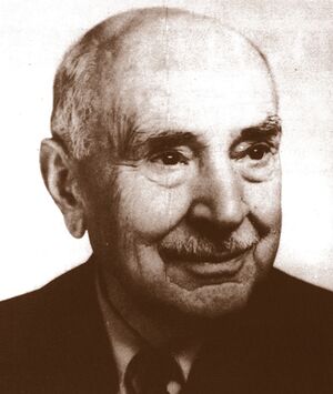 Mihail-arnaudov.jpg
